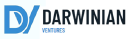 darwinian.com