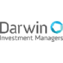 darwinim.com