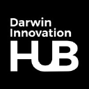 darwininnovationhub.com.au