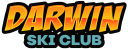 darwinskiclub.com.au