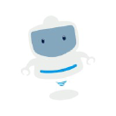 Darwin AI