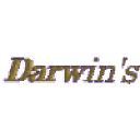 darwinstudio.com
