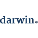 darwintcgroup.com