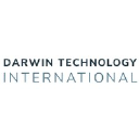 Darwin Technology International LTD