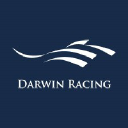 darwinturfclub.org.au