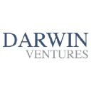 darwinvc.com