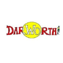 darworth.com