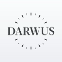darwus.com