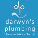 Darwyn's Plumbing