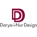 darya-i-nur.com