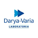 darya-varia.com