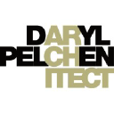 darylpelchenarchitects.com