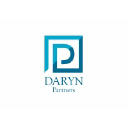 daryn-partners.com