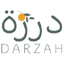 darzah.org