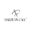 darzioncall.com