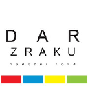 darzraku.cz