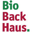 das-biobackhaus.de