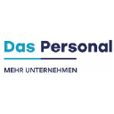 das-personal.de