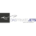 das-private-jets.com