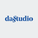 das-studio.com.au