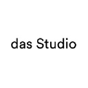 das-studio.nl