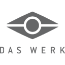 das-werk.de