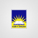 Dar-e-Arqam Schools