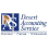 Desert Accounting Service logo