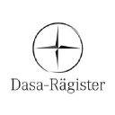 dasa-raegister.com