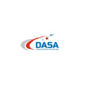 dasa.org.tr