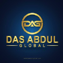 dasabdulglobal.com