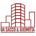 dasacco-gusmitta.com