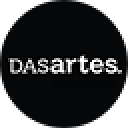 dasartes.com