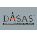 dasas.com.tr