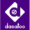 dasatoo.com