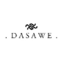dasawe.com