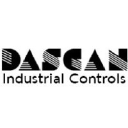 Dascan Industrial Controls