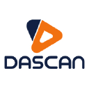 dascan.com.br