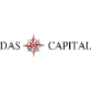 dascapitalltd.com