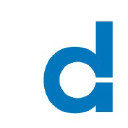 dascena.com