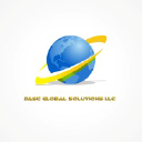 dascglobal.com