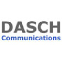 dasch.co.uk