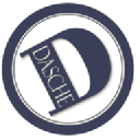 dasche.org