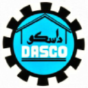 dasco.com.sa