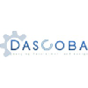 dascoba.com