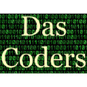 dascoders.com