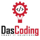 dascoding.com