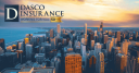 Dasco Insurance Agency