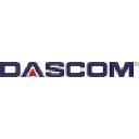dascom.co.uk
