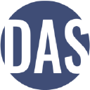 DAS Technology Consulting LLC
